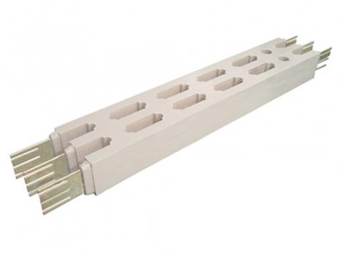 ������ʱĸ�߹�˾GM-Z�˵���ĸ�߻���ʡ�Ƽ�֧����Ŀ