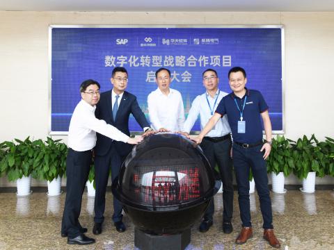 ������ʱ�����ֳ��ٿ������ֻ�ת��ս��������Ŀ��������ᣡ