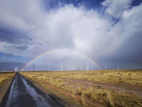 ������ʱ����ȫ��������800kV�����Դ���ͽ�����Ŀ���ຣ˳��Ͷ��