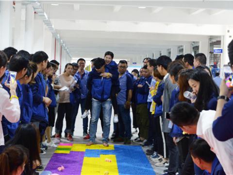 ������־�����ᾫ�������������������ഺ