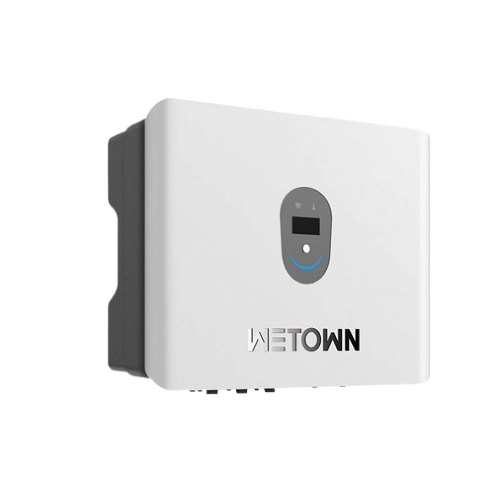 ���ഢ�������3-8KW