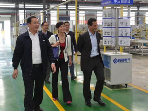 ͨ�õ���GE���ܲ�ݰ�����ܼ��ſ���