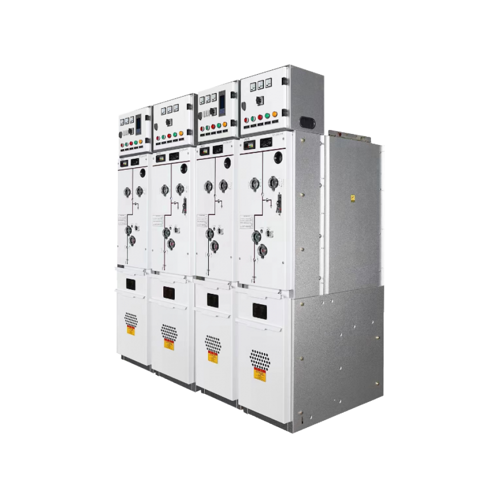 Pro AIS�������廷�����䣩