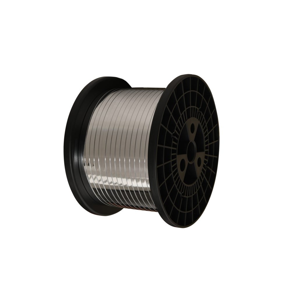 ��װ����-������