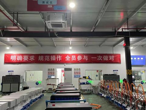 ������ʱ��Դ�Ƽ����������ߵ�һ�����վ���Բ���չ�