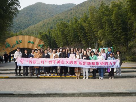 ���ഺ������������˵�� ���� �¾��������������������