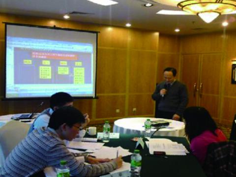 ������ʱĸ�߾������ھ���6sigma�̴���ѵ