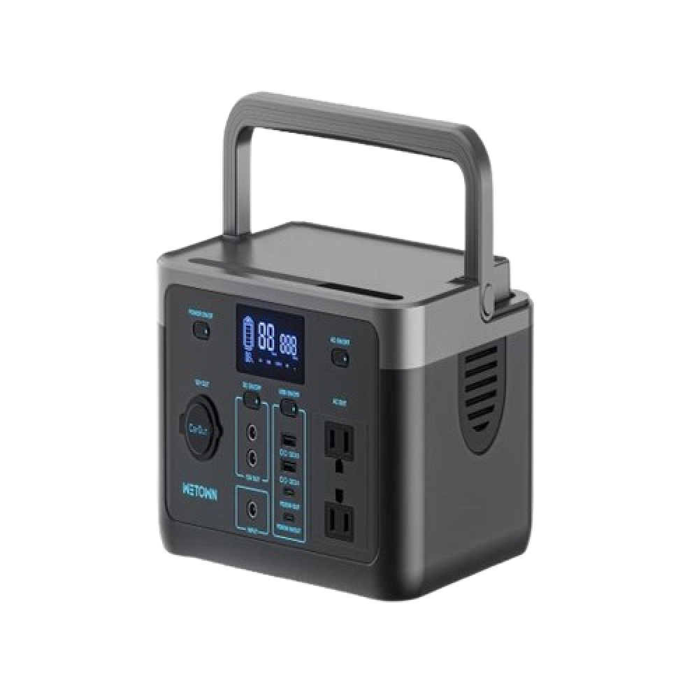 ��Яʽ�ƶ���Դ300W