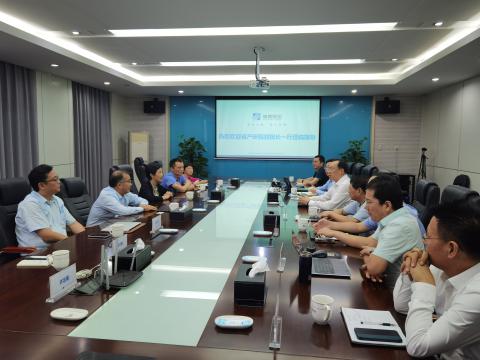 ʡ��ҵ�о�Ժ-������ʱ�����������Ļ������