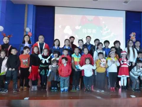 ����ʥ�� �����