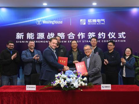 ������ʱ���������ݵ�����ʽ�����������Դս������