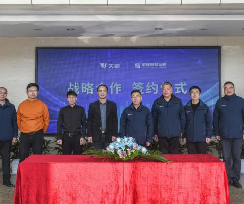 ������ʱ�������ǲ�(�й���)�ٷ���վ