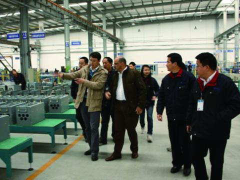 GE��Դȫ������˾�����ҹ�˾���