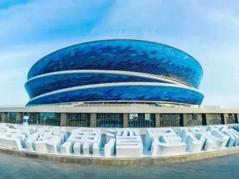 ĸ�߹���Ӧ�ã�����������������Ŀ