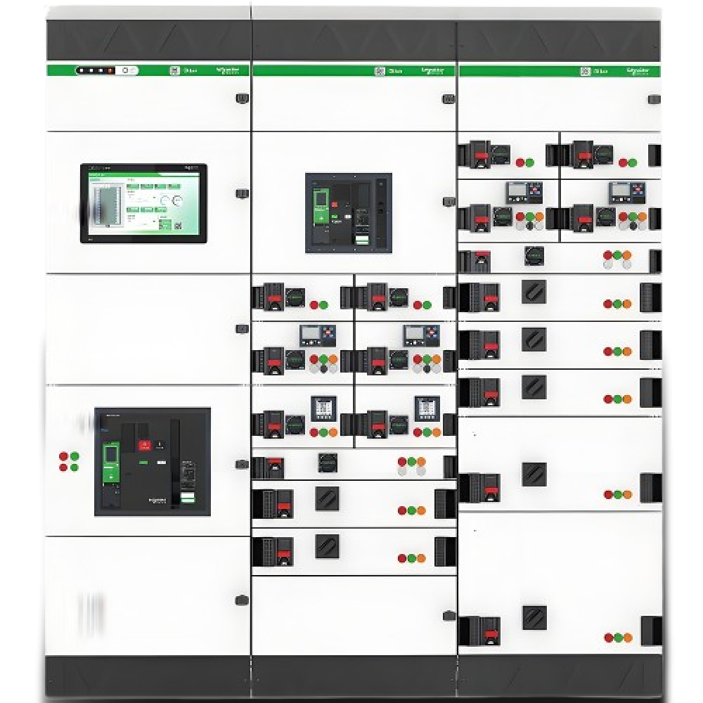 BlokSeTʩ�͵���Ȩ ��ѹ����ʽ���ع�