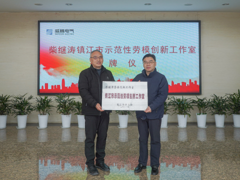 ������ģ������������ҵ����������