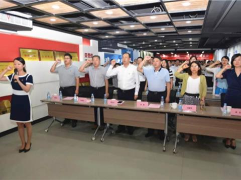 ������ʱ���ļ�¼��������ʵ�� ����ת��ϣ��