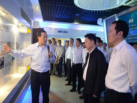 ����ί����Ľ���ݰ��������ʱ�ɷ��Ӳ�