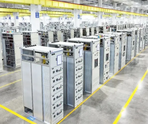 ������ʱ�������ǲ�(�й���)�ٷ���վ