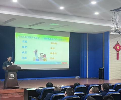 ������ʱ�������ǲ�(�й���)�ٷ���վ