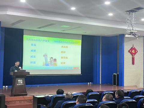 �������Ҹ���ԴȪ