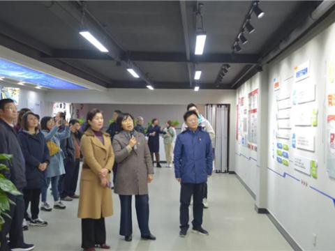 ���˴�����������ʱ�����Ӳ조ְ��֮�ҡ���������