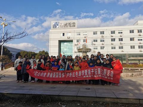 ������ʱ��ͥ�գ��������򵳡���ֲ�����黳����ͥ���ӻ