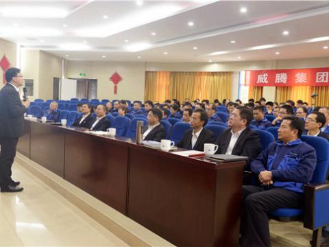 ������ʱ�������ž��С�����ͷ�ԡ���ѵ