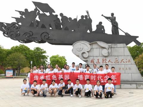 ������ʱ�� �氮�� ������