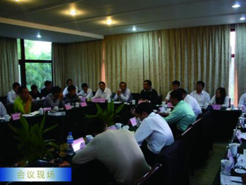 ������ʱĸ�߾���1~3����Ӫ������ۻ�