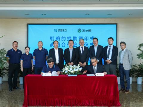 ������ʱ�������ձ���������ʽ������ʽ�濢ս������