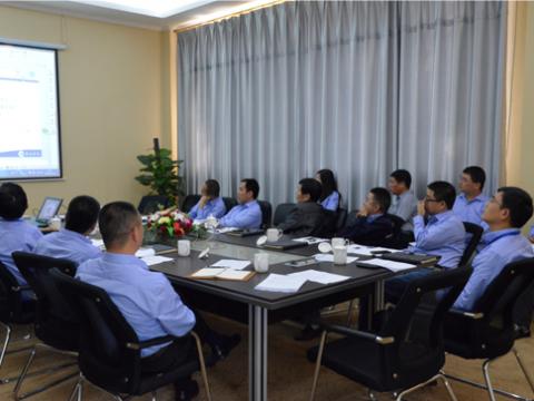 ������ʱĸ�߾��С���ҵ��ҵ֪ʶ��Ȩ����ָ�ϡ���ѵ