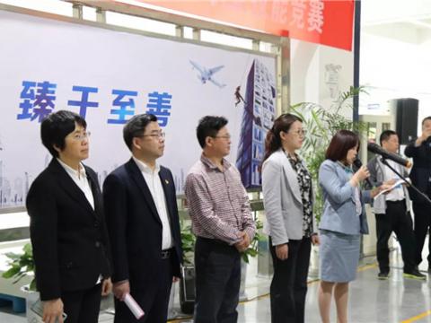 ˭���ǵ�������װ��ġ����ߡ�����28��һ���������������ʱ�������۽��� 