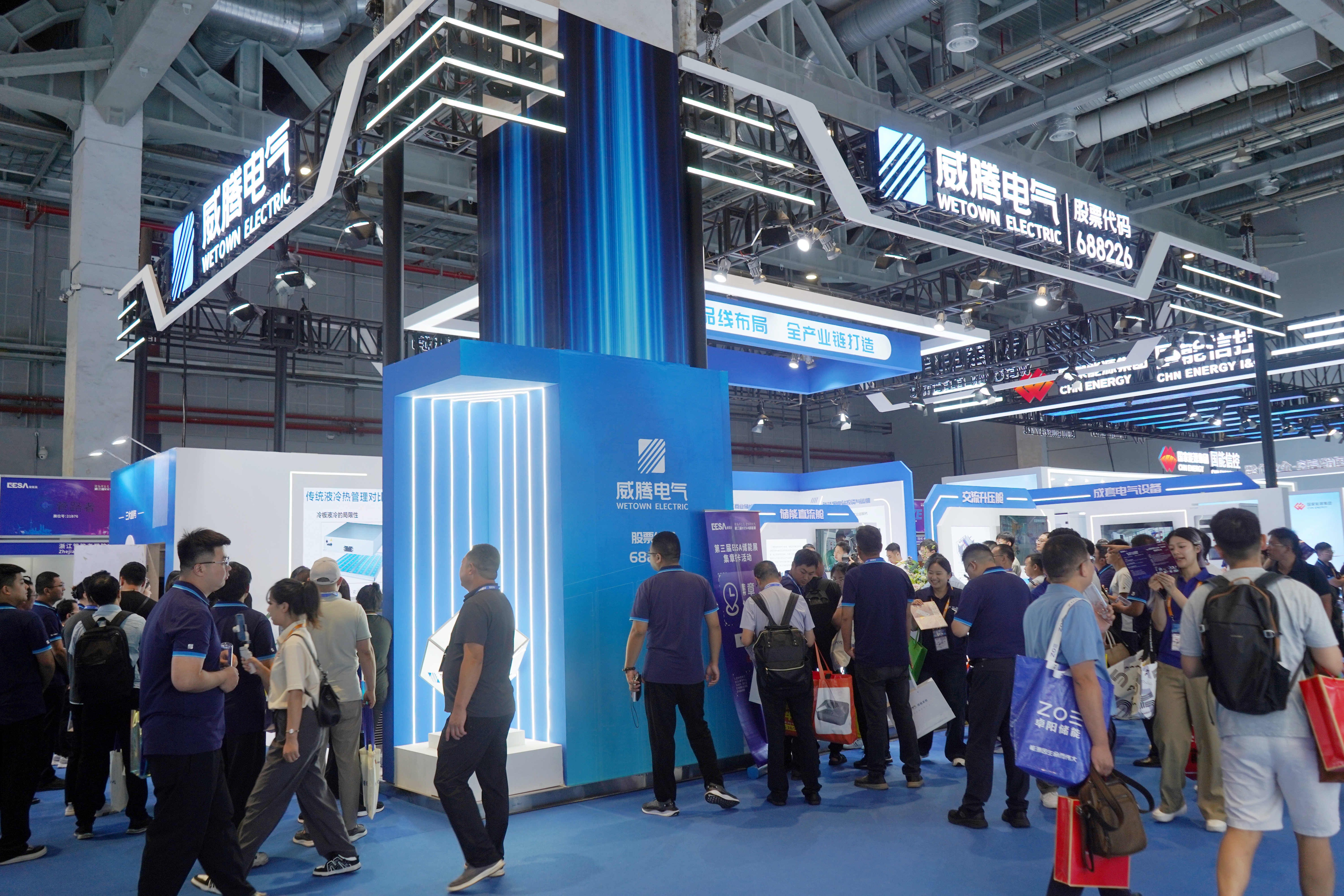 20240905082747_47830.jpg 000.jpg