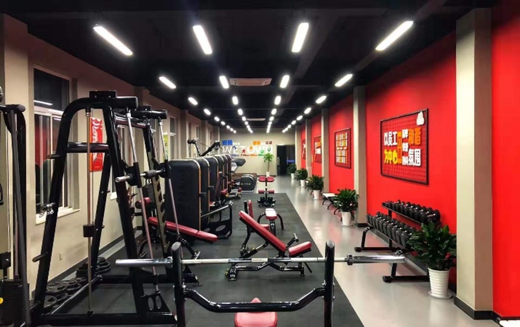 20241015085647_14900.jpg 222.jpg