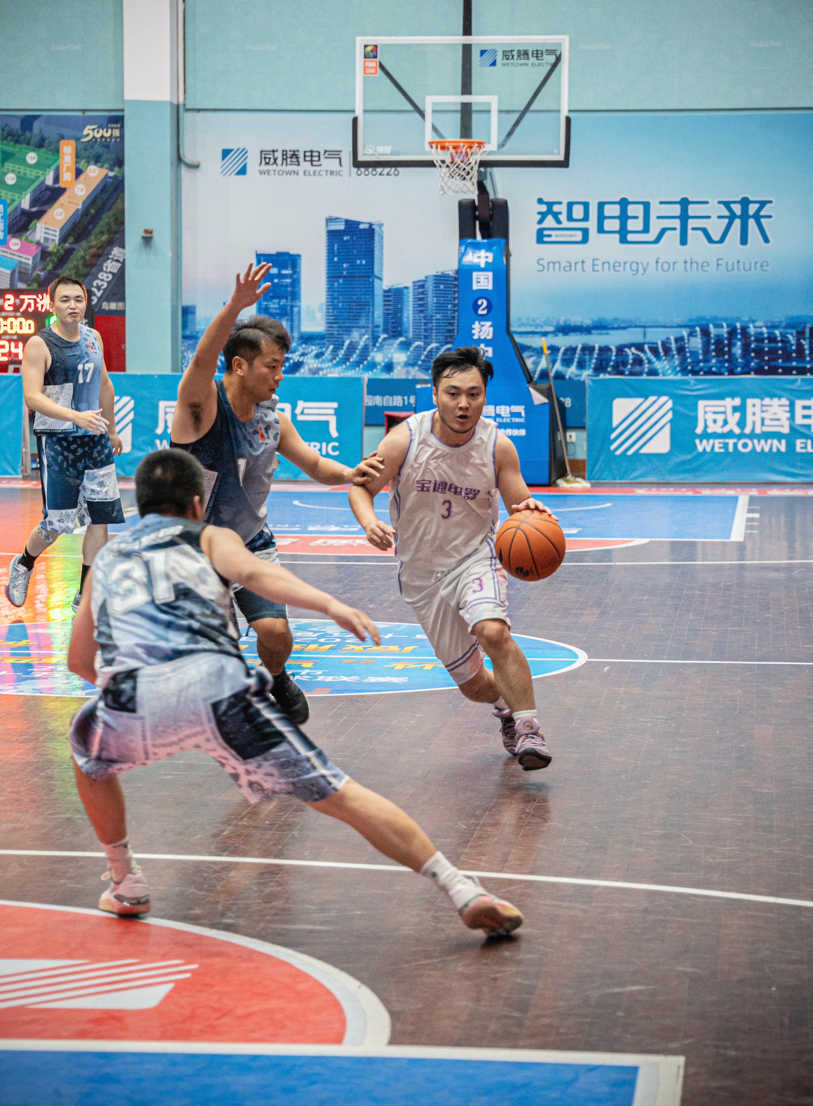 20241025160638_91941.jpg 2.jpg