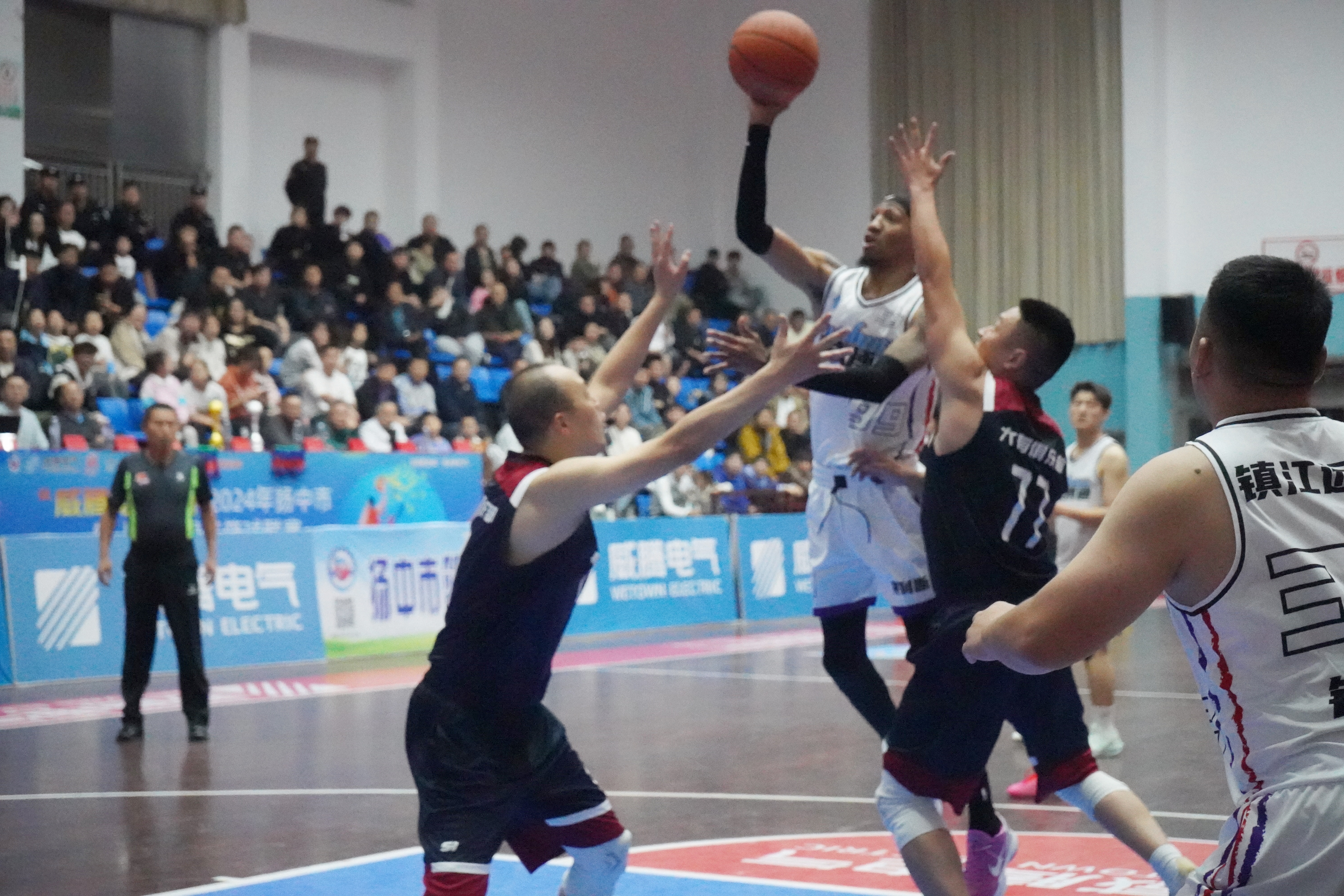 20241025160731_75466.jpg 5.jpg