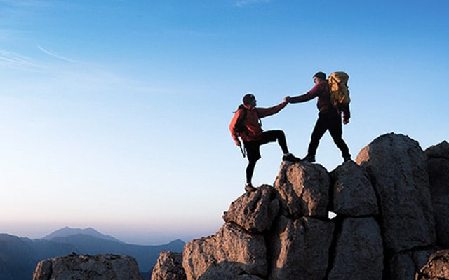 ������ʱ�������ǲ�(�й���)�ٷ���վ