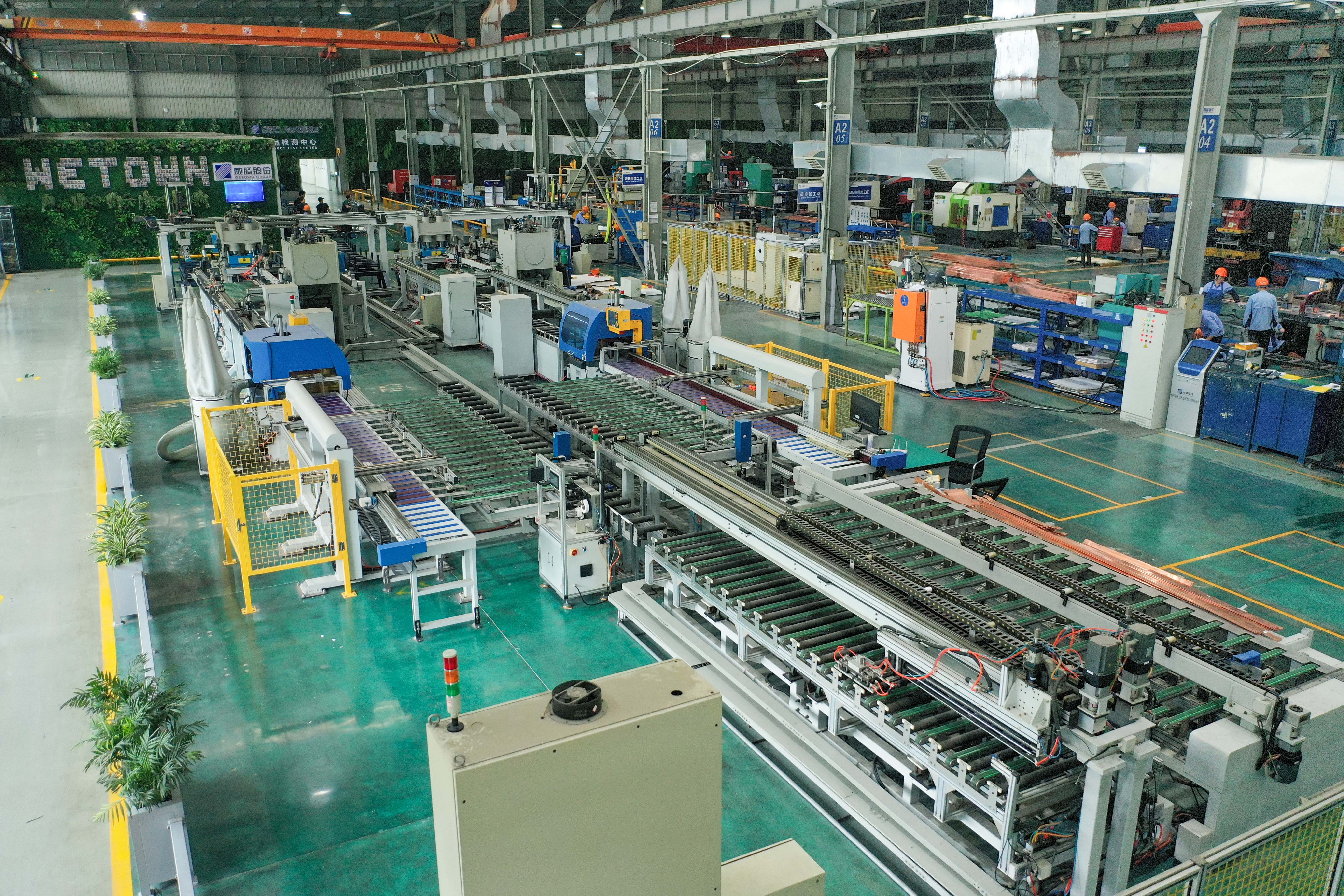 ������ʱ�������ǲ�(�й���)�ٷ���վ