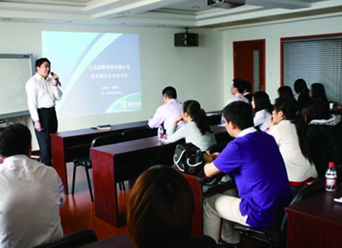 ������ʱ�������ǲ�(�й���)�ٷ���վ