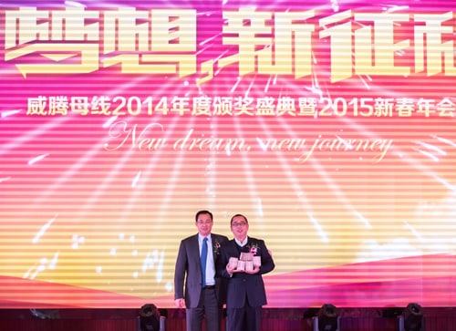 ������ʱ�������ǲ�(�й���)�ٷ���վ