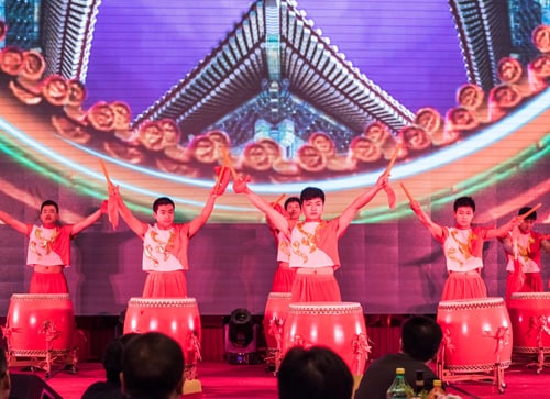 ������ʱ�������ǲ�(�й���)�ٷ���վ