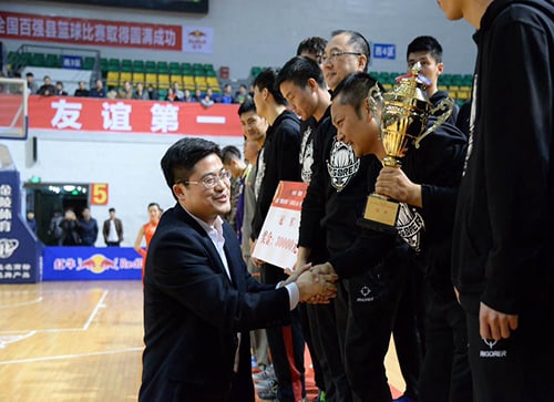 ������ʱ�������ǲ�(�й���)�ٷ���վ