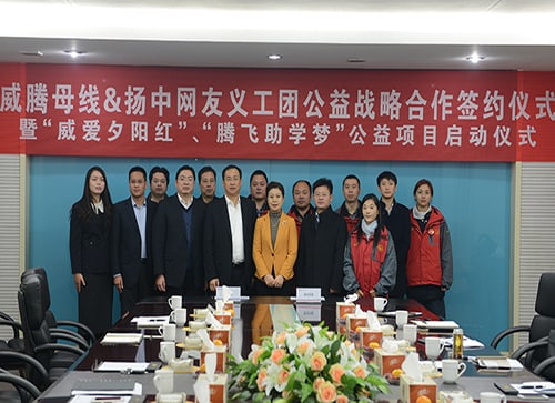 ������ʱ�������ǲ�(�й���)�ٷ���վ