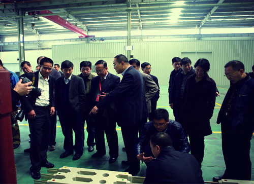 ������ʱ�������ǲ�(�й���)�ٷ���վ