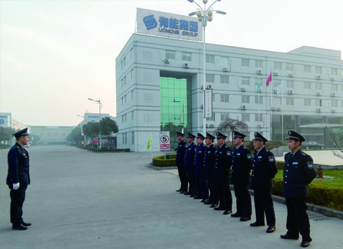 尊龙凯时人生就是博(中国区)官方网站