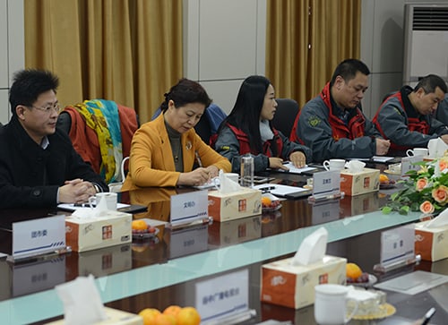 ������ʱ�������ǲ�(�й���)�ٷ���վ