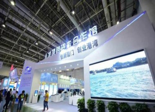 ������ʱ�������ǲ�(�й���)�ٷ���վ