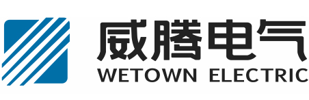 ������ʱ