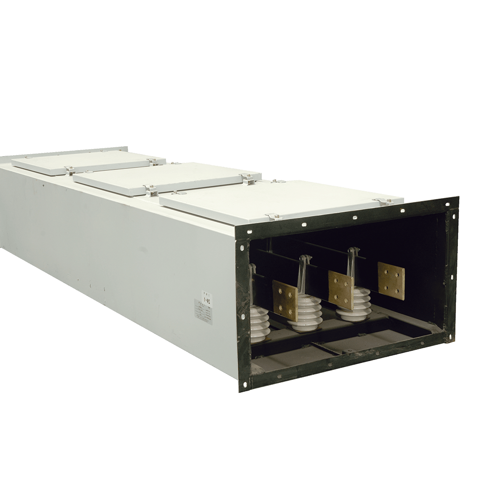 GFMϵ�й���ر�ĸ��